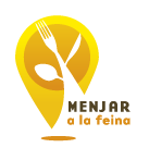 Menjar a la feina